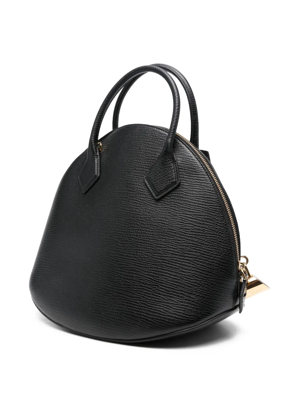 Alaïa Pre-Owned Dome two-way handbag | Image 2