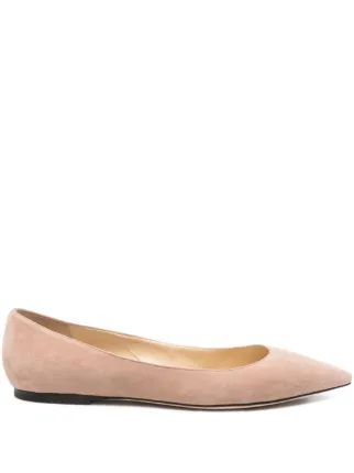 Jimmy Choo Pre-Owned
