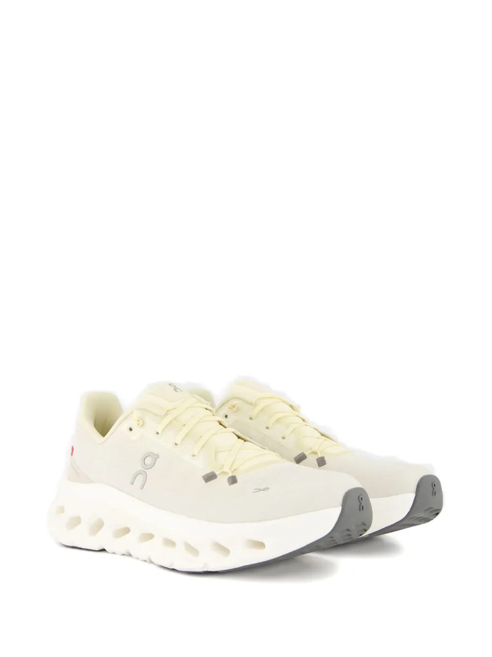 On Running Cloudtilt mesh sneakers | Tenis bajos | Image 2
