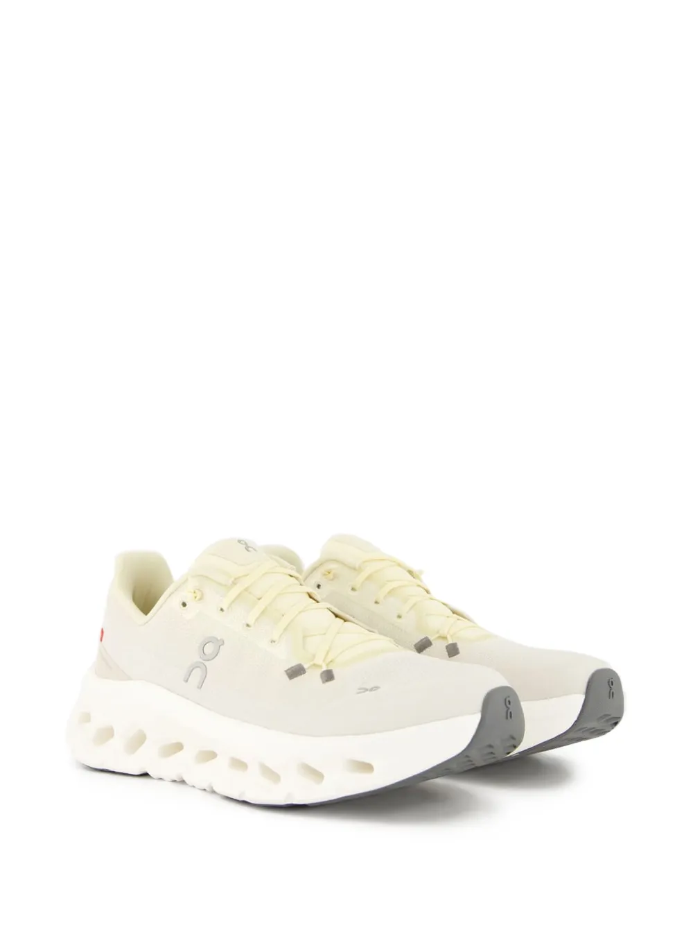 On Running Cloudtilt mesh sneakers | Low-Tops | Image 2