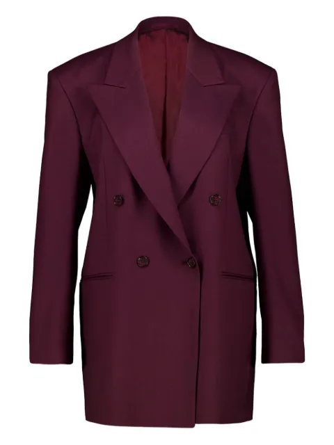 PAULA blazer Betania