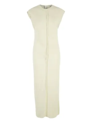 AMI PARIS ウィメンズ ワンピース＆ドレス通販 - FARFETCH