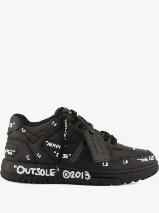 Off-White