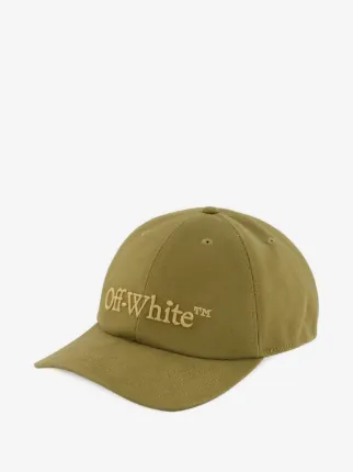 Off-White