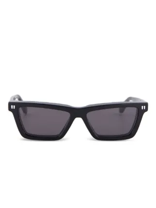 Off-White Eyewear