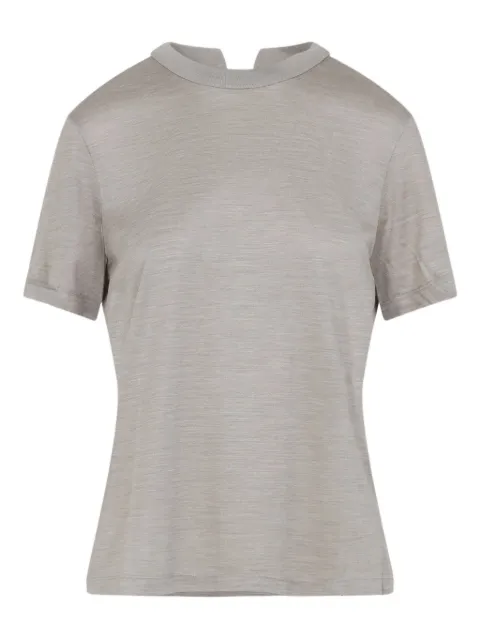 Carven short-sleeve t-shirt