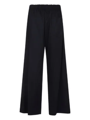 パンツ Carven Tr203 Straight Leg Trousers Carven Pants from $444.00 - on Stylight