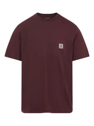 Carhartt WIP