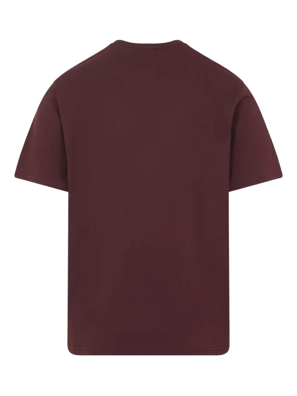 Carhartt WIP S/S patch-pocket T-shirt | T-Shirts | Image 2