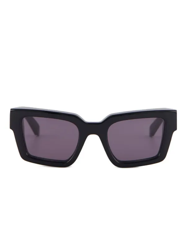 31567466_62866972_600.jpg display picture 1