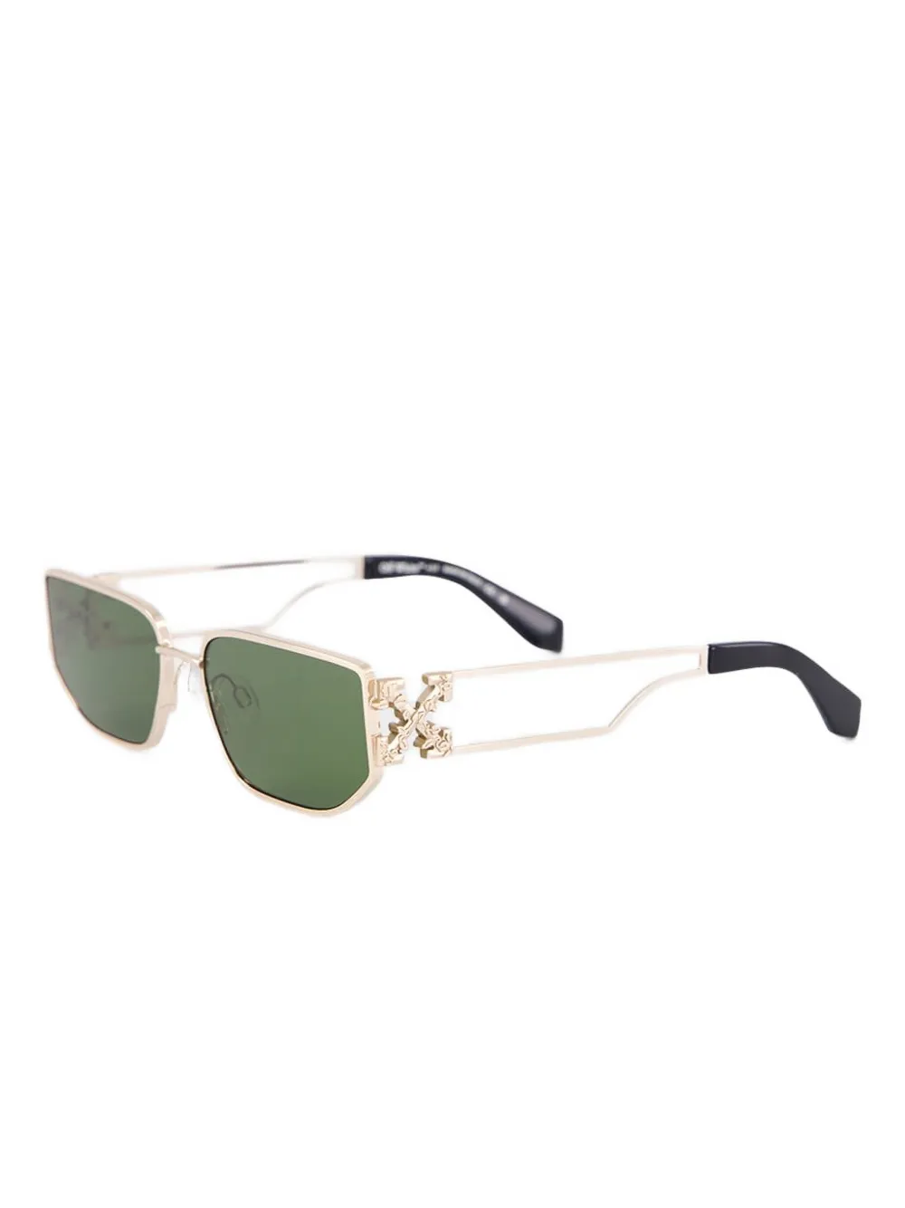 Off-White Allen sunglasses | Image 2