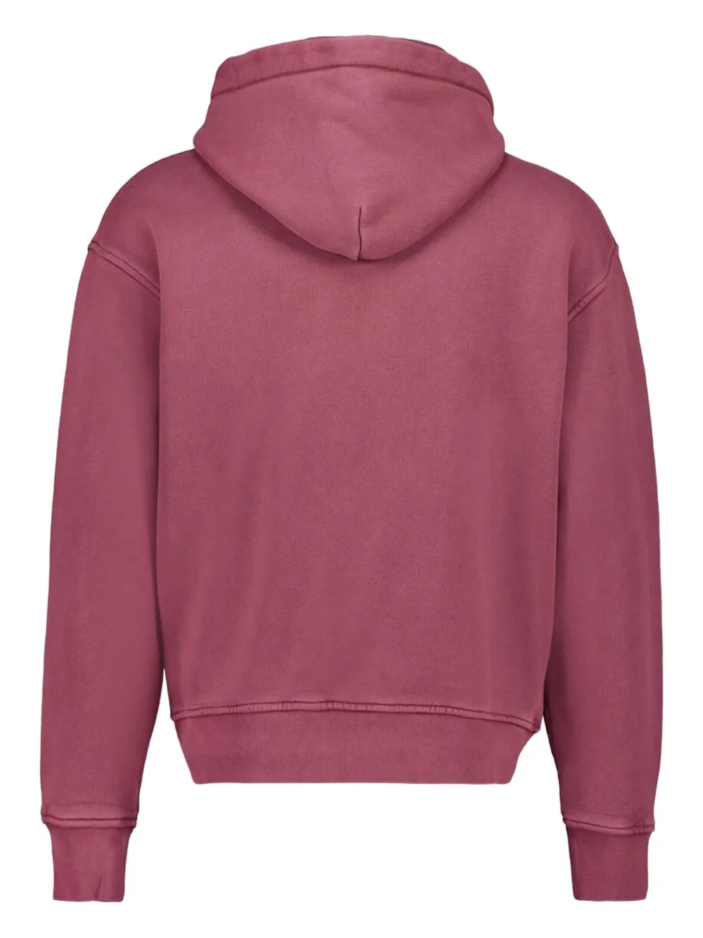 Palm Angels hoodie con logo | Hoodies | Image 2