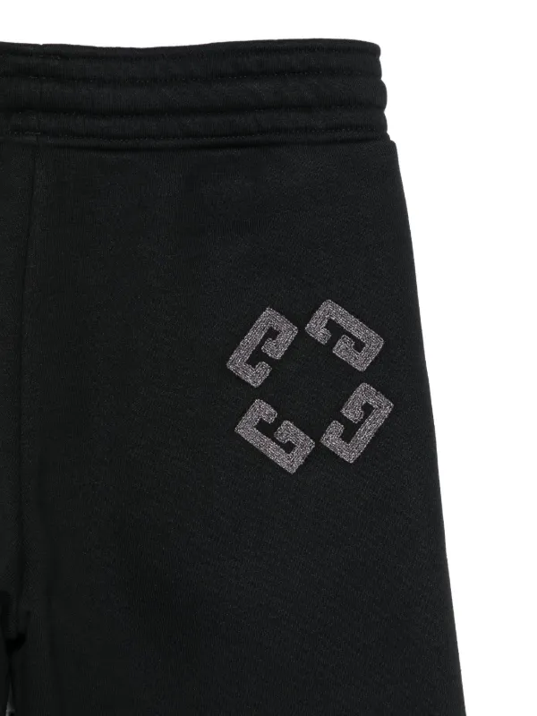 GIVENCHY キッズ スエット 24089960_54115061_600.jpg