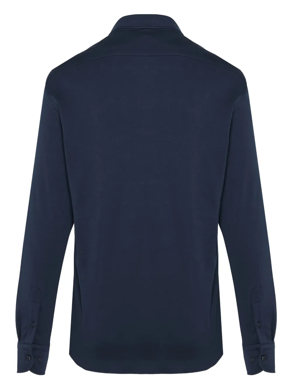 Paul & Shark camisa con botones | Image 2
