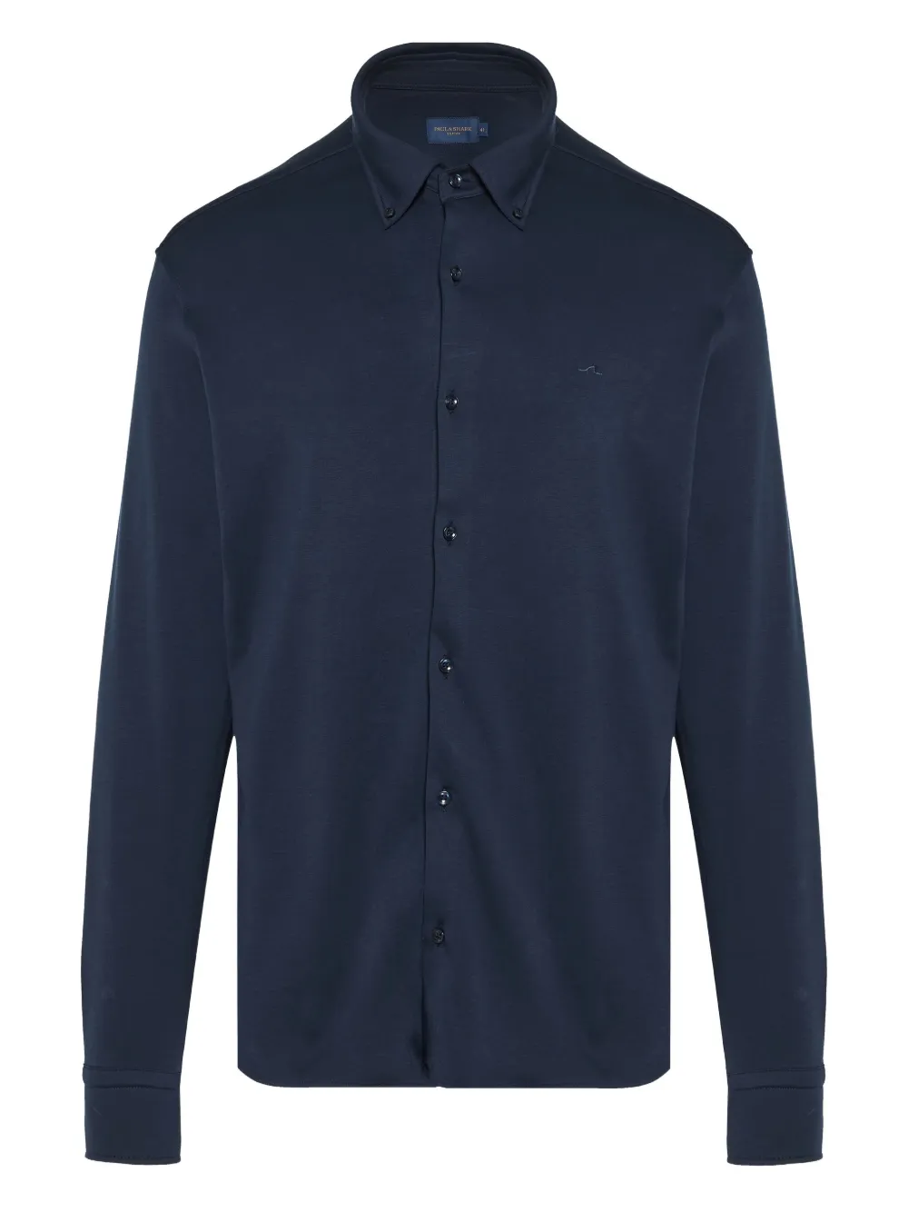 Paul & Shark camisa con botones | azul | Image 1