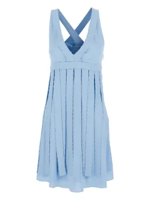 Giovanni Bedin Clothing for Women | Shop Now on FARFETCH