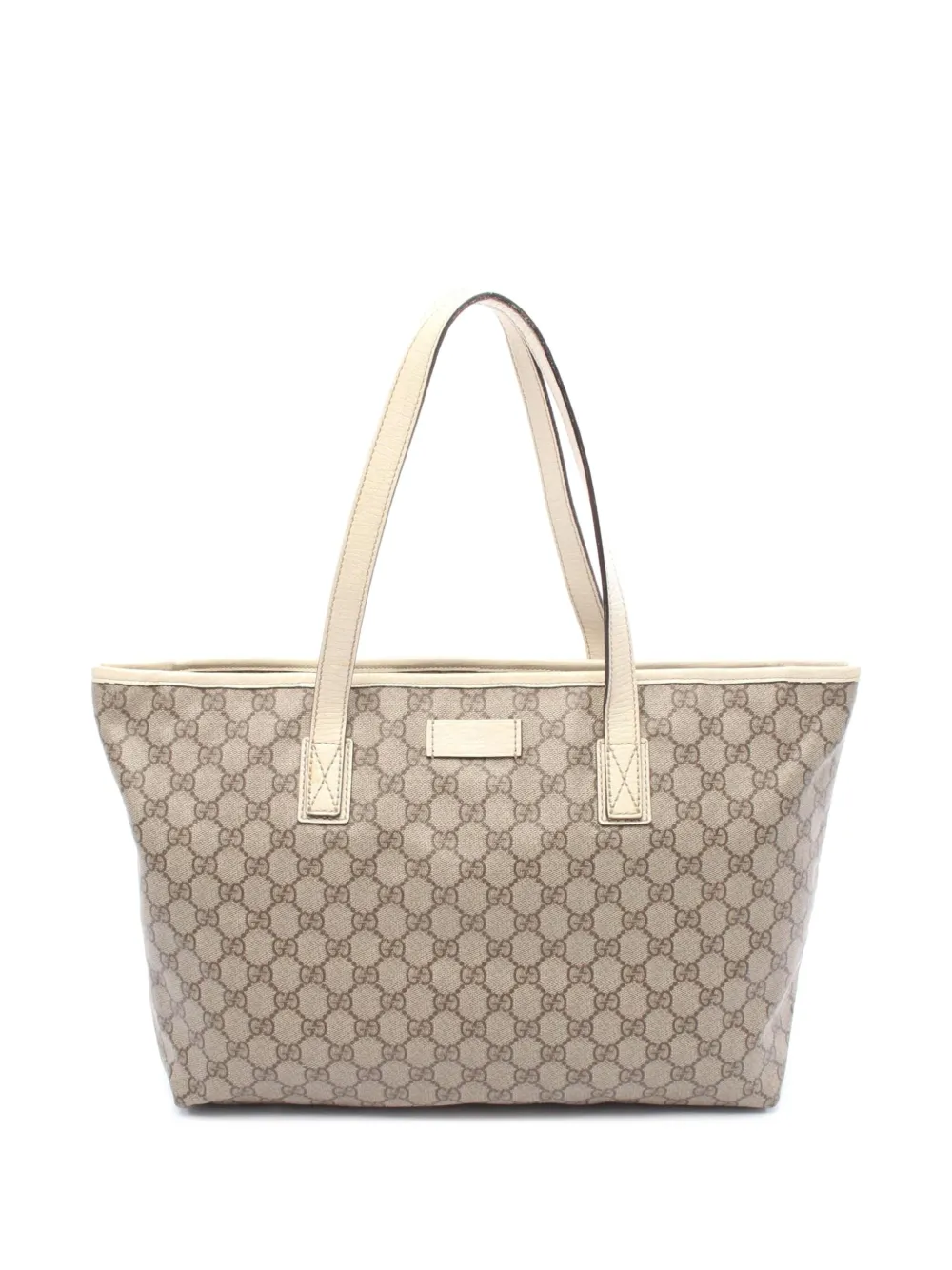 ⭐︎美品⭐︎グッチ トートバッグ 楽天市場】gucci トートバッグ ggスプリームの通販