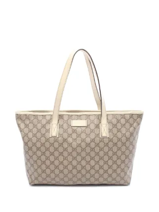 Gucci Pre-Owned