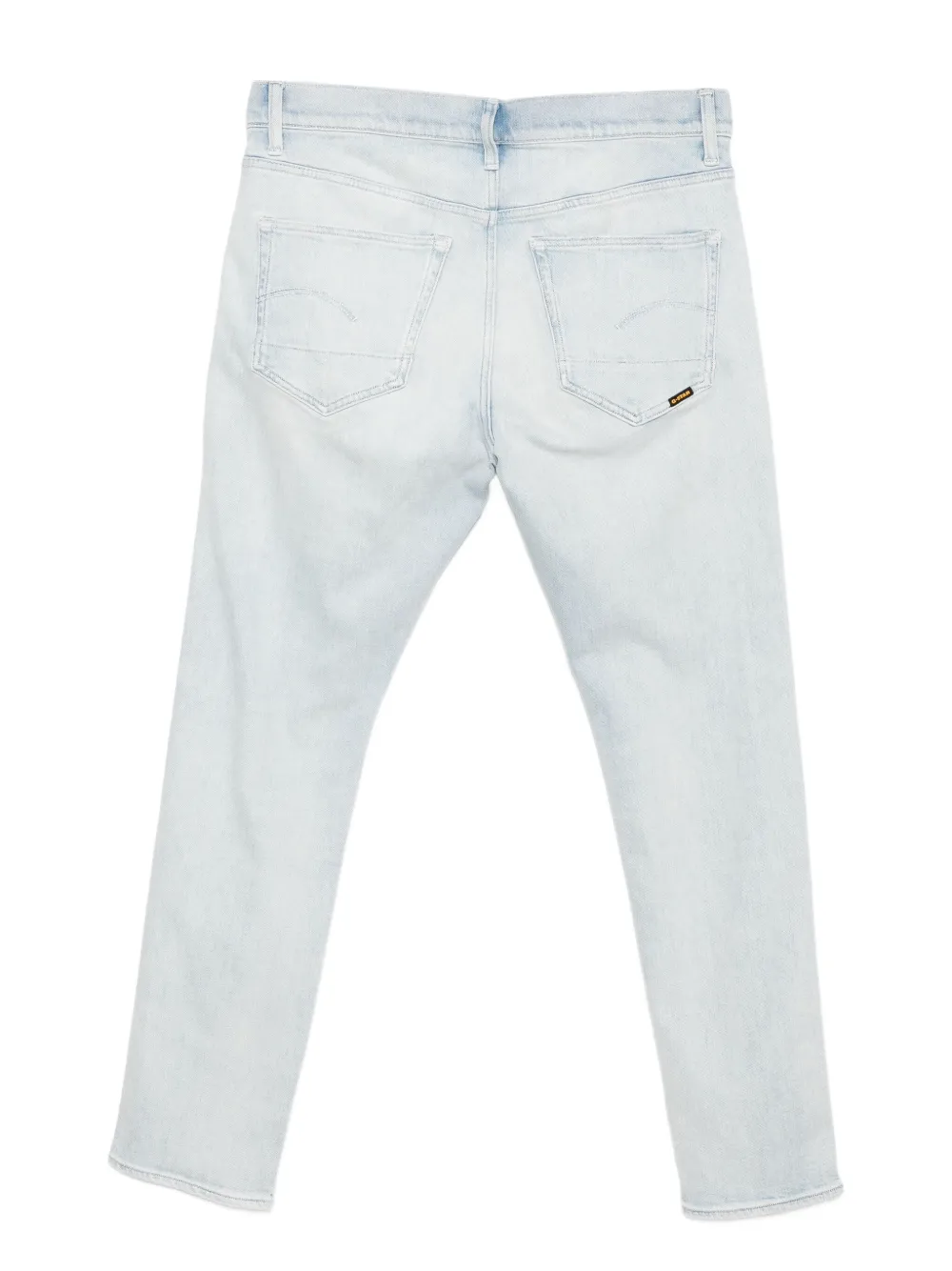 G-Star RAW straight-leg jeans | Regular & Straight-Leg Jeans | Image 2