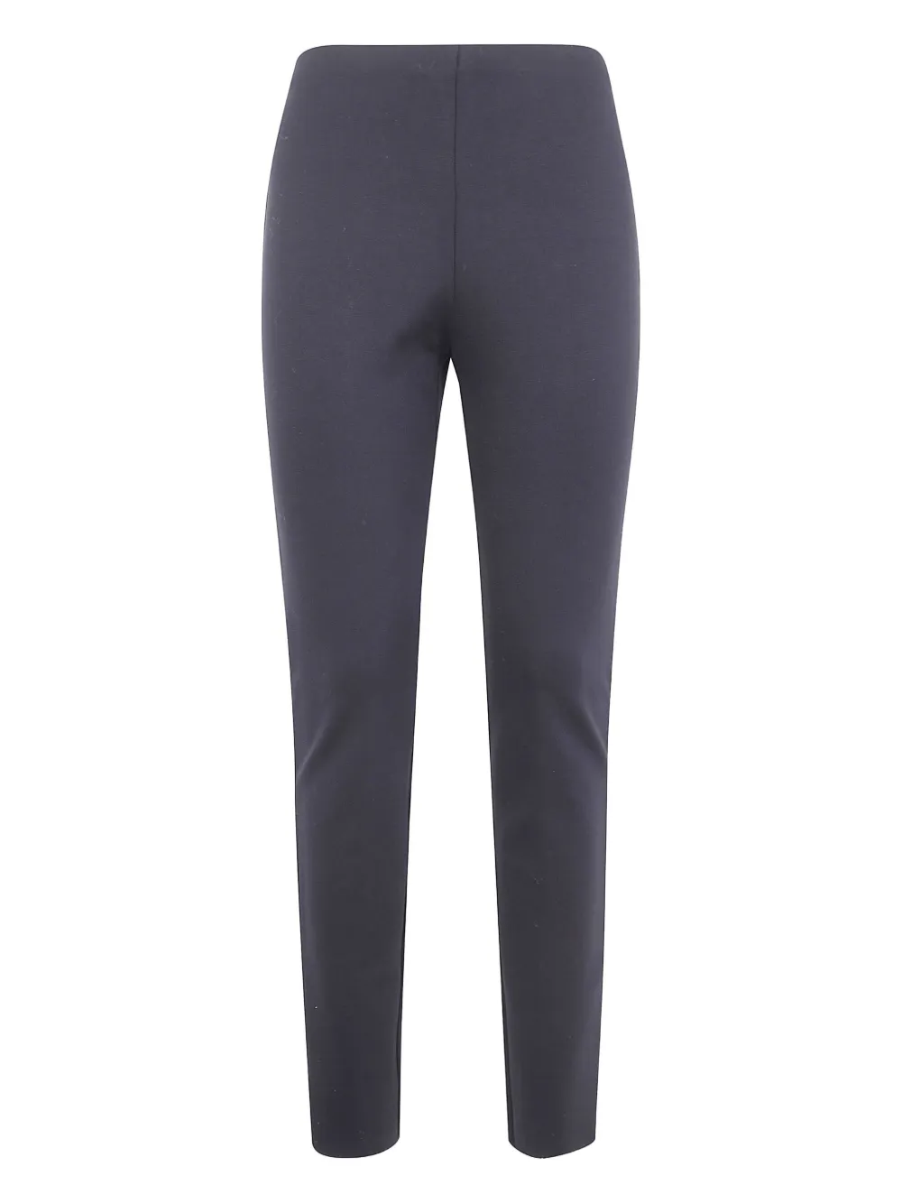 PierAntonioGaspari centre-seam leggings | Black | Image 1