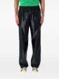 adidas Firebird fluid track pants - Black