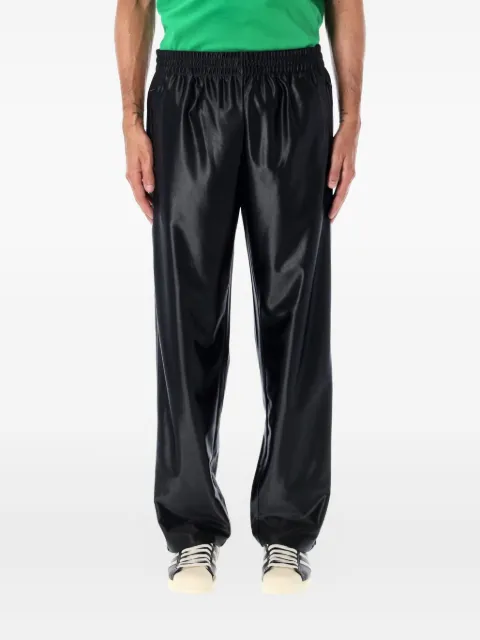 adidas Firebird fluid track pants