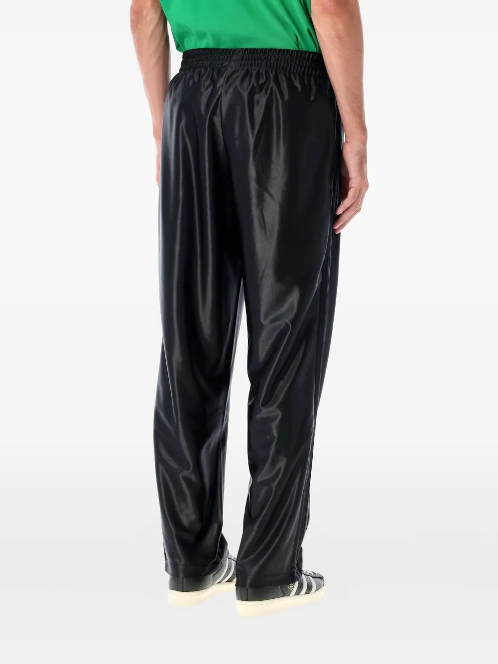 adidas Firebird トラックパンツ | スウェットパンツ | Image 2