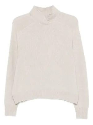 Malo（マーロ）ウィメンズ - FARFETCH