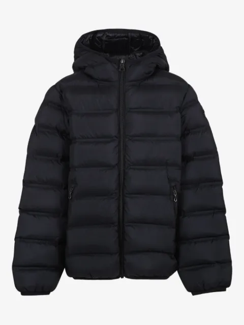 Colmar Kids veste matelassée à capuche