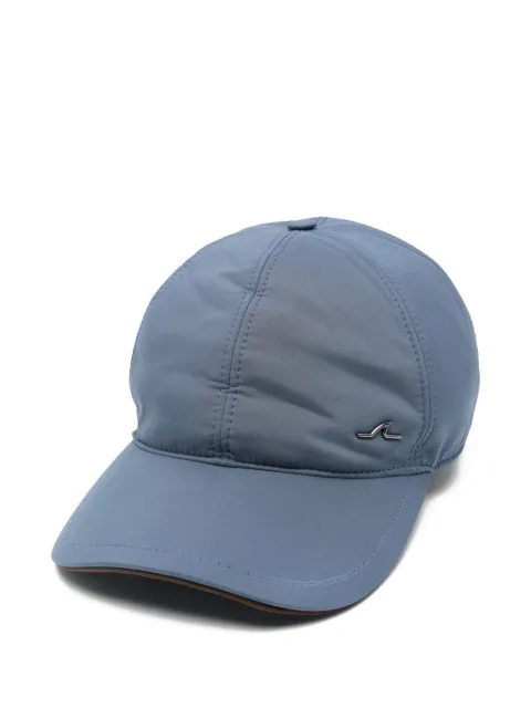 Paul & Shark Cappello da baseball Typhoon con tesa curva