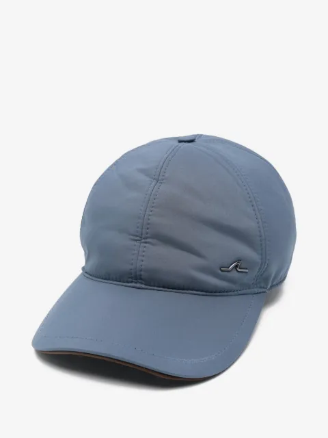 Paul & Shark casquette Typhoon