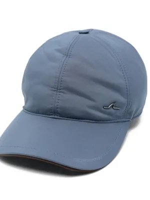 Paul Shark Hats for Men FARFETCH Qatar
