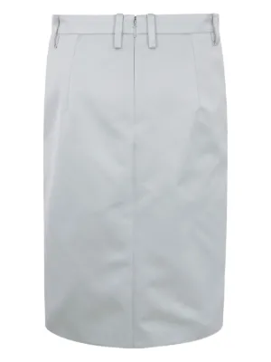 Nº21 Pencil Skirts for Women - Shop on FARFETCH Nº21 Pencil Skirts for Women - Shop on FARFETCH