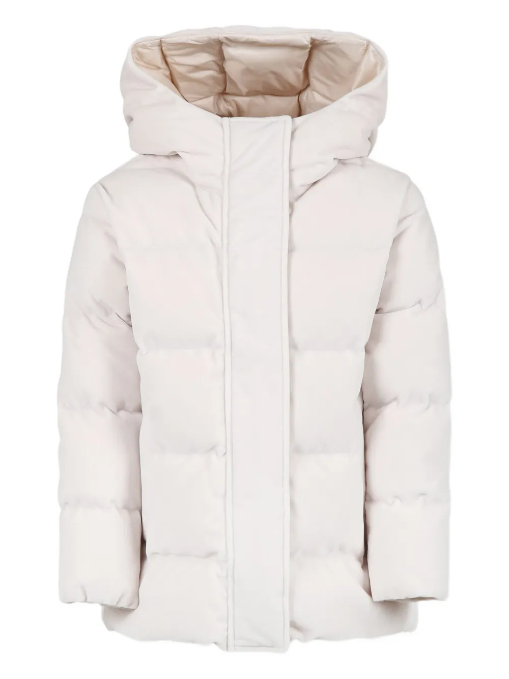 Colmar Kids Gewatteerd jack Beige