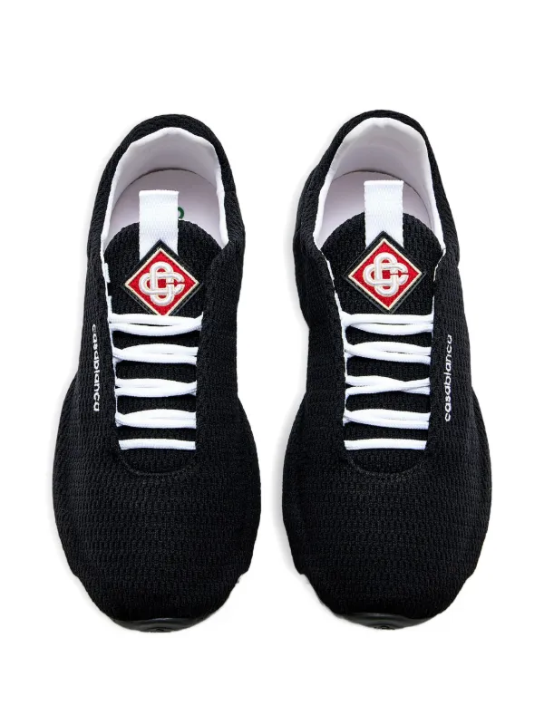 CF CASABLANCA CA4LA カサブランカ　BLACK CF CASABLANCA4(ONESIZE BLACK): ハット｜帽子通販｜CA4LA