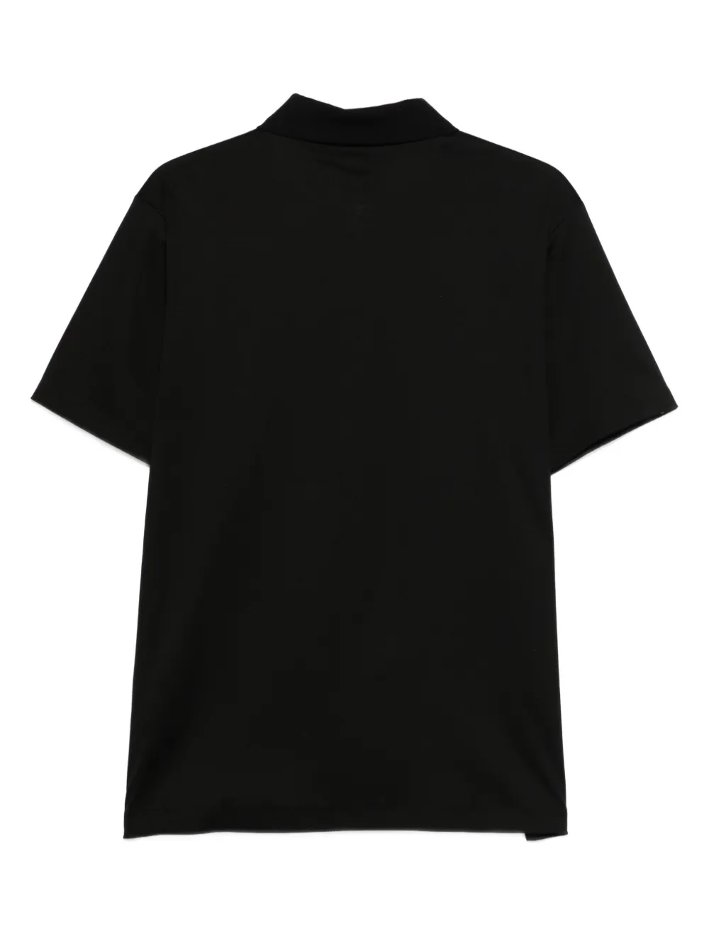 Paul & Shark short-sleeve polo shirt | Image 2