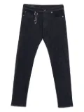 Paul & Shark key-chain jeans - Blue