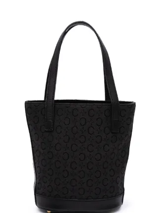 Celine Pre-Owned
