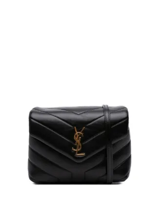 Saint Laurent Pre-Owned