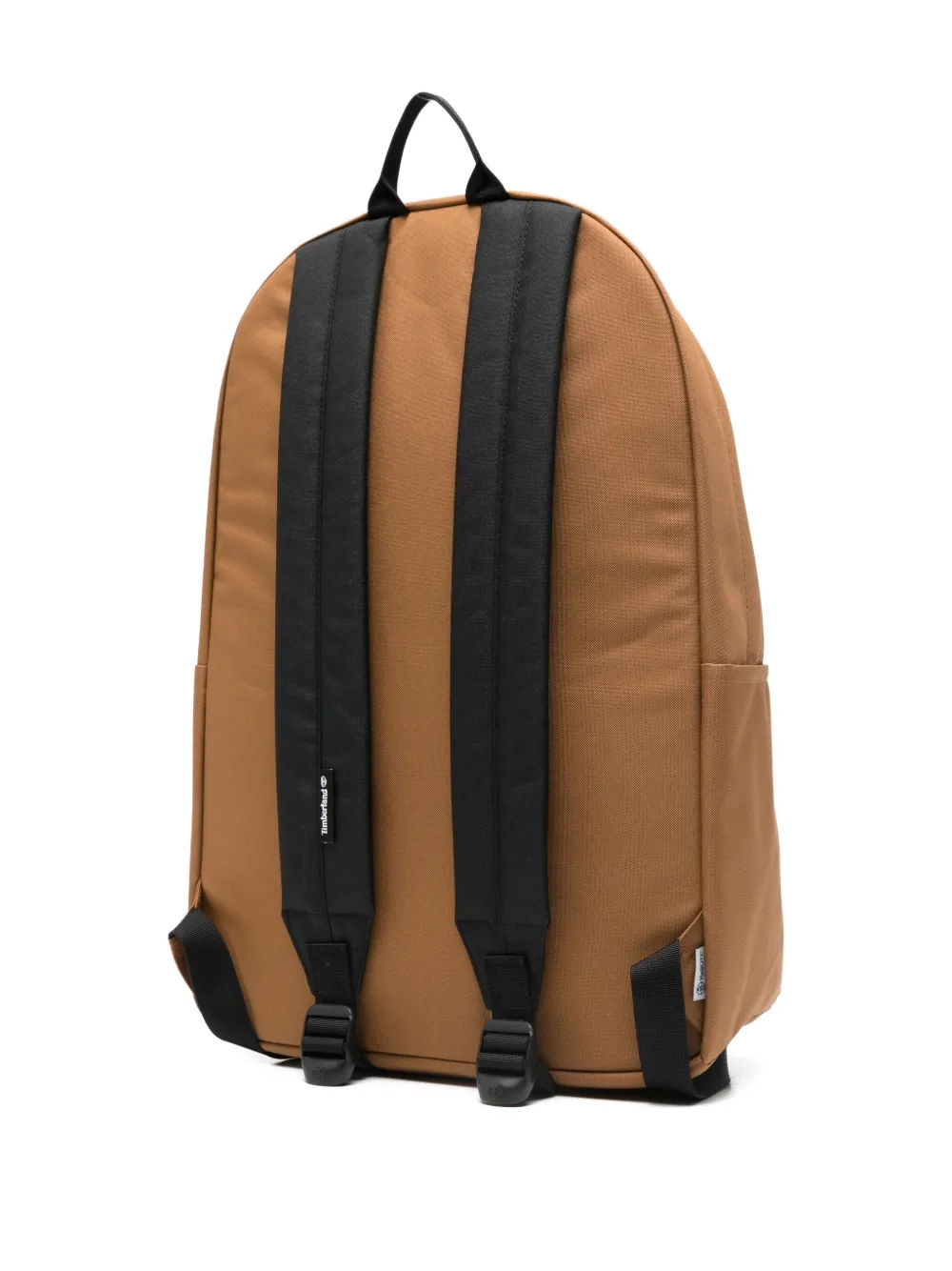 Timberland logo-plaque backpack | Image 2