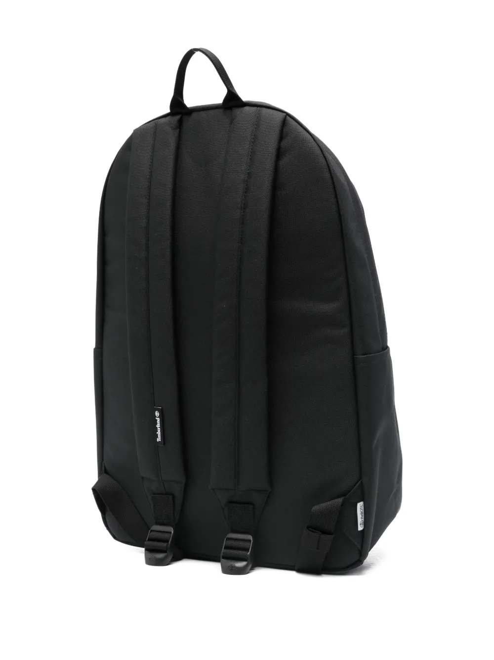 Timberland logo-plaque backpack | Image 2