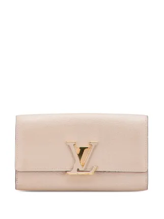 Louis Vuitton Pre-Owned