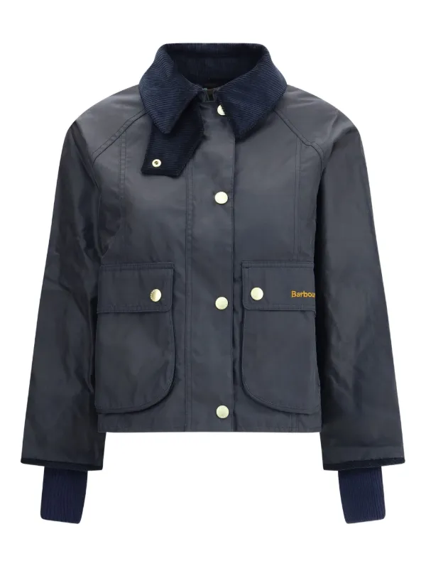 ジャケット・アウター Barbour   Stand Collar Traveller Coat KAPTAIN SUNSHINE (キャプテンサンシャイン) Made by Barbour