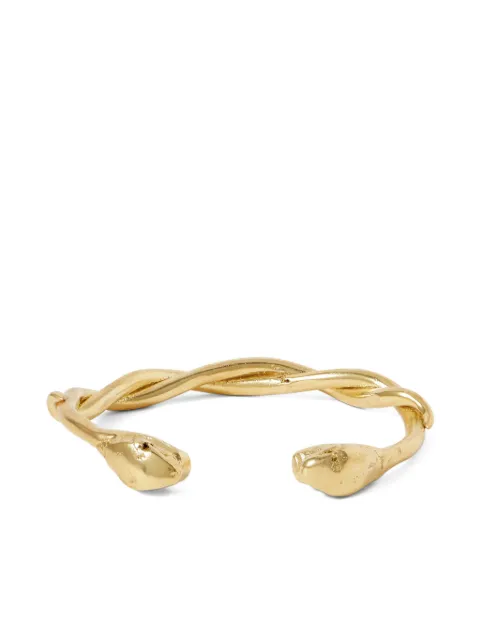 YSSO Phidi bangle bracelet