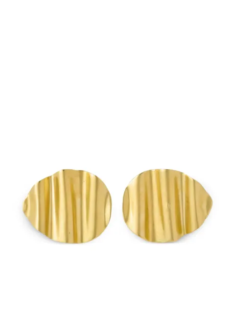 YSSO Londa earrings