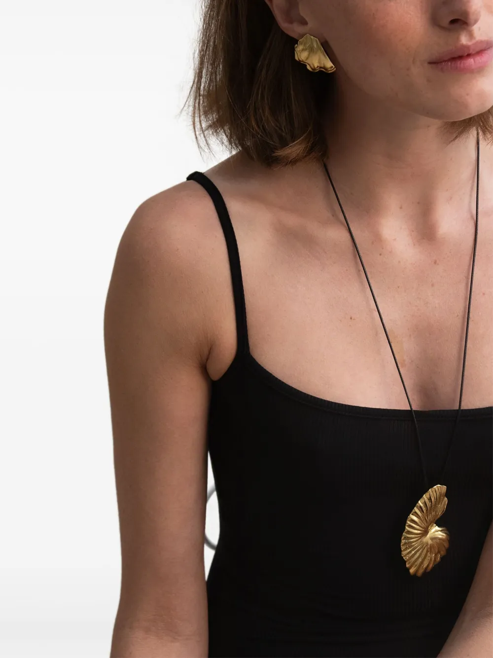 YSSO aretes Ocean | Image 2