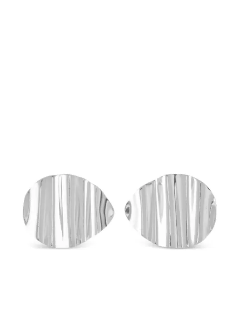 YSSO Londa statement earrings