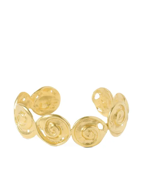YSSO Cote bangle bracelet