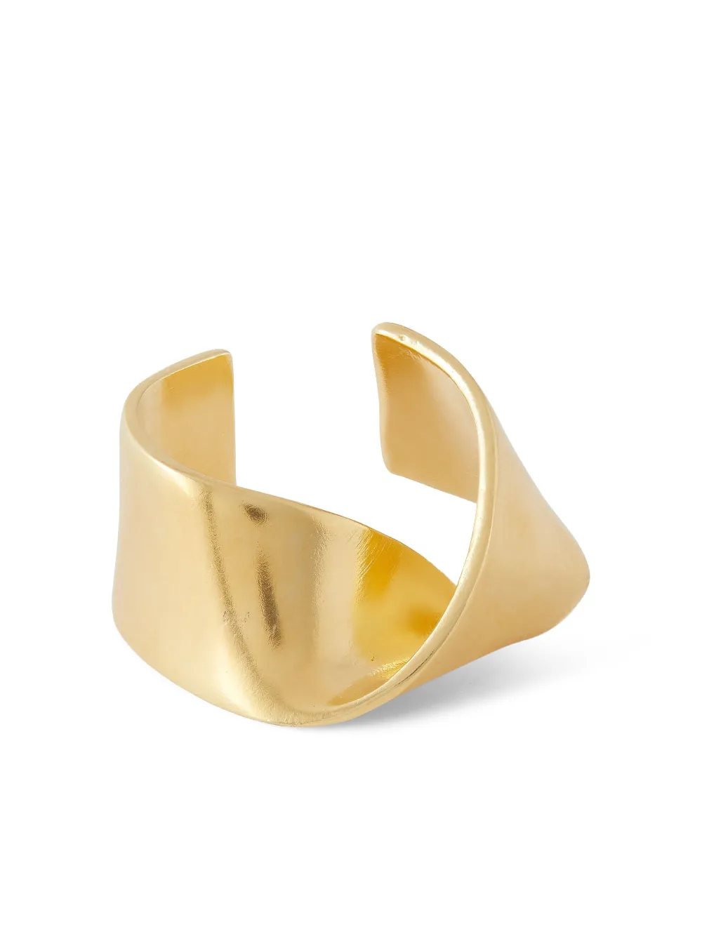 YSSO Cordella Ring | Gold | Image 1
