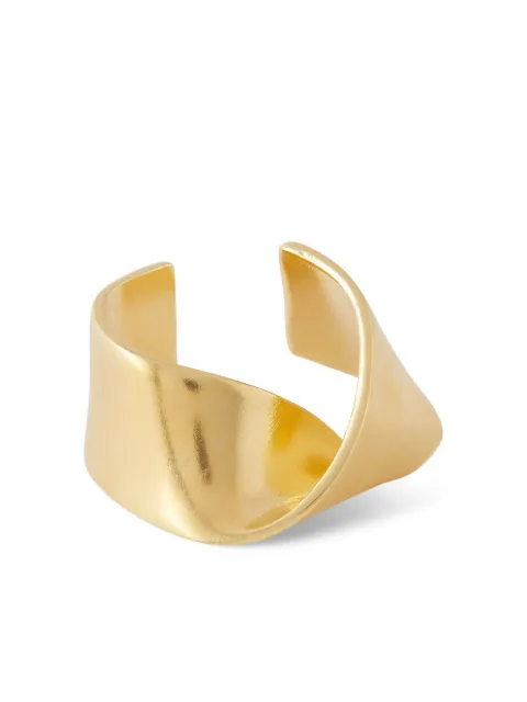 YSSO Cordella Ring